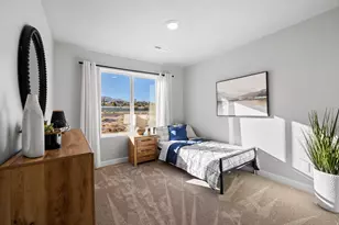 2633 N Scarlet Rd, Eagle Mountain, UT 84005 - Photo 43