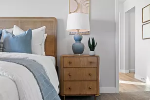 2633 N Scarlet Rd, Eagle Mountain, UT 84005 - Photo 33