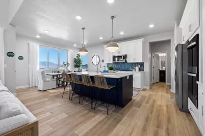 2633 N Scarlet Rd #259, Eagle Mountain, UT 84005 - Photo 7