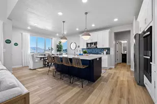 2633 N Scarlet Rd, Eagle Mountain, UT 84005 - Photo 7