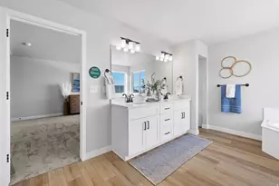 2633 N Scarlet Rd, Eagle Mountain, UT 84005 - Photo 35