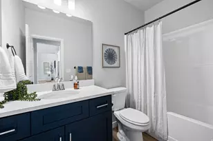 2633 N Scarlet Rd, Eagle Mountain, UT 84005 - Photo 19