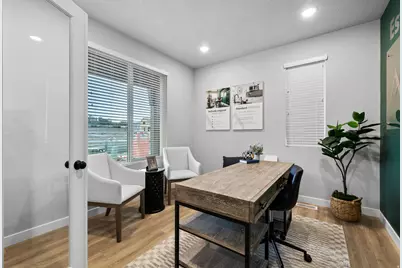 2633 N Scarlet Rd #259, Eagle Mountain, UT 84005 - Photo 27