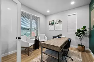 2633 N Scarlet Rd, Eagle Mountain, UT 84005 - Photo 27