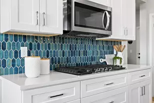 2633 N Scarlet Rd, Eagle Mountain, UT 84005 - Photo 15