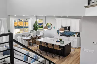 2633 N Scarlet Rd #259, Eagle Mountain, UT 84005 - Photo 29