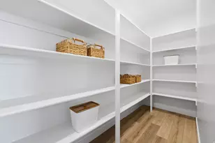 2633 N Scarlet Rd, Eagle Mountain, UT 84005 - Photo 17