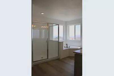 2633 N Scarlet Rd #259, Eagle Mountain, UT 84005 - Photo 23