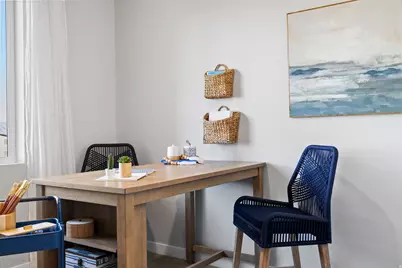 2633 N Scarlet Rd #259, Eagle Mountain, UT 84005 - Photo 21