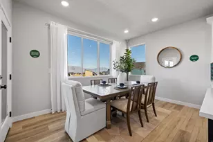 2633 N Scarlet Rd, Eagle Mountain, UT 84005 - Photo 11