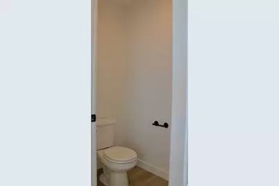 2633 N Scarlet Rd #259, Eagle Mountain, UT 84005 - Photo 25