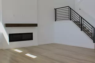 2633 N Scarlet Rd, Eagle Mountain, UT 84005 - Photo 13