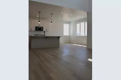 2633 N Scarlet Rd #259, Eagle Mountain, UT 84005 - Photo 11