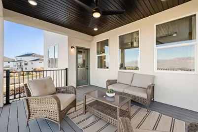 2633 N Scarlet Rd #259, Eagle Mountain, UT 84005 - Photo 25