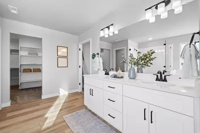 2633 N Scarlet Rd #259, Eagle Mountain, UT 84005 - Photo 37