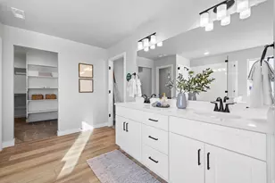 2633 N Scarlet Rd, Eagle Mountain, UT 84005 - Photo 37