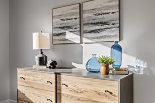 2633 N Scarlet Rd, Eagle Mountain, UT 84005 - Photo 47