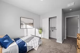 2633 N Scarlet Rd, Eagle Mountain, UT 84005 - Photo 45