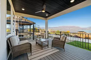 2633 N Scarlet Rd, Eagle Mountain, UT 84005 - Photo 23