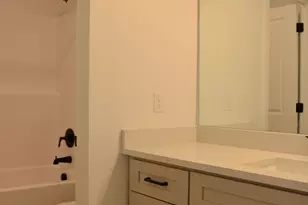 2633 N Scarlet Rd, Eagle Mountain, UT 84005 - Photo 29