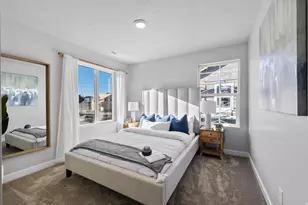 2633 N Scarlet Rd, Eagle Mountain, UT 84005 - Photo 39