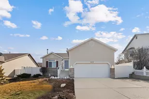 6293 W Graceland Wy, West Jordan, UT 84081 - Photo 1