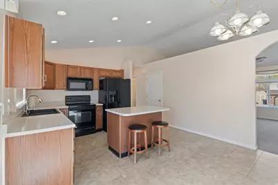 6293 W Graceland Way, West Jordan, UT 84081 - Photo 7