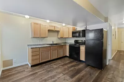 6293 W Graceland Way, West Jordan, UT 84081 - Photo 17