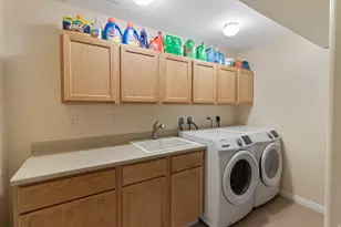 6293 W Graceland Wy, West Jordan, UT 84081 - Photo 21