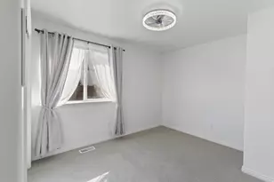 6293 W Graceland Wy, West Jordan, UT 84081 - Photo 9