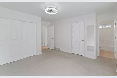 6293 W Graceland Way, West Jordan, UT 84081 - Photo 13