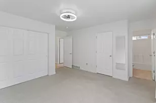 6293 W Graceland Wy, West Jordan, UT 84081 - Photo 13