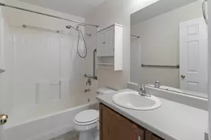 6293 W Graceland Wy, West Jordan, UT 84081 - Photo 11