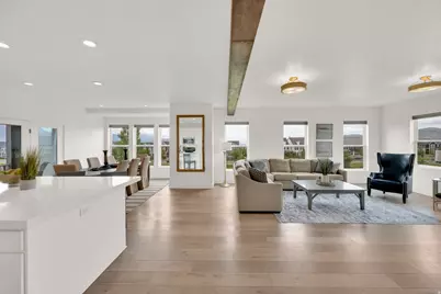 10777 S Lamond Dr W, South Jordan, UT 84009 - Photo 9