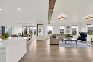 10777 S Lamond Dr W, South Jordan, UT 84009 - Photo 9