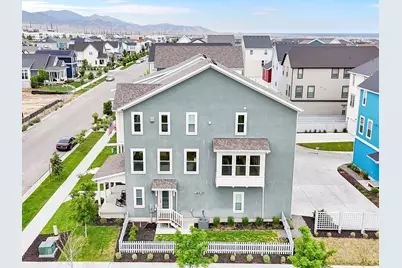 10777 S Lamond Dr W, South Jordan, UT 84009 - Photo 29