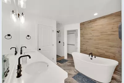 10777 S Lamond Dr W, South Jordan, UT 84009 - Photo 15