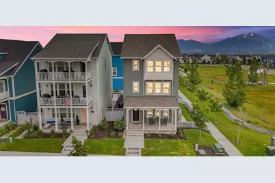 10777 S Lamond Dr W, South Jordan, UT 84009 - Photo 33