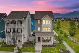 10777 S Lamond Dr W, South Jordan, UT 84009 - Photo 33