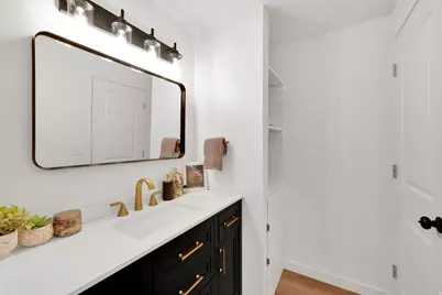 10777 S Lamond Dr W, South Jordan, UT 84009 - Photo 27