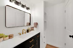 10777 S Lamond Dr W, South Jordan, UT 84009 - Photo 27