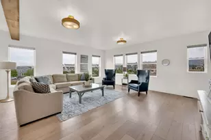 10777 S Lamond Dr W, South Jordan, UT 84009 - Photo 11