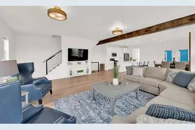 10777 S Lamond Dr W, South Jordan, UT 84009 - Photo 7