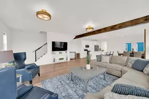 10777 S Lamond Dr W, South Jordan, UT 84009 - Photo 7