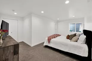 10777 S Lamond Dr W, South Jordan, UT 84009 - Photo 25