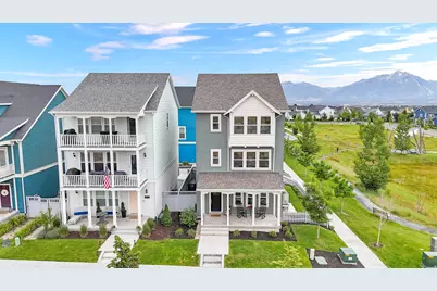 10777 S Lamond Dr W, South Jordan, UT 84009 - Photo 3