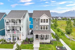 10777 S Lamond Dr W, South Jordan, UT 84009 - Photo 3