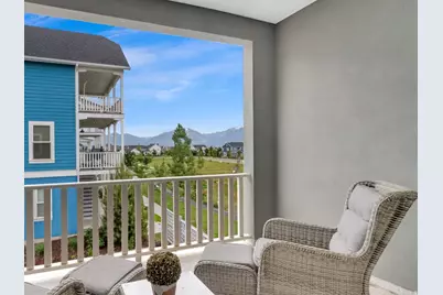 10777 S Lamond Dr W, South Jordan, UT 84009 - Photo 13