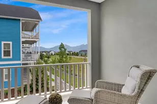 10777 S Lamond Dr W, South Jordan, UT 84009 - Photo 13