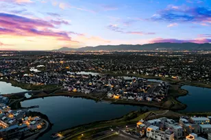 10777 S Lamond Dr W, South Jordan, UT 84009 - Photo 35